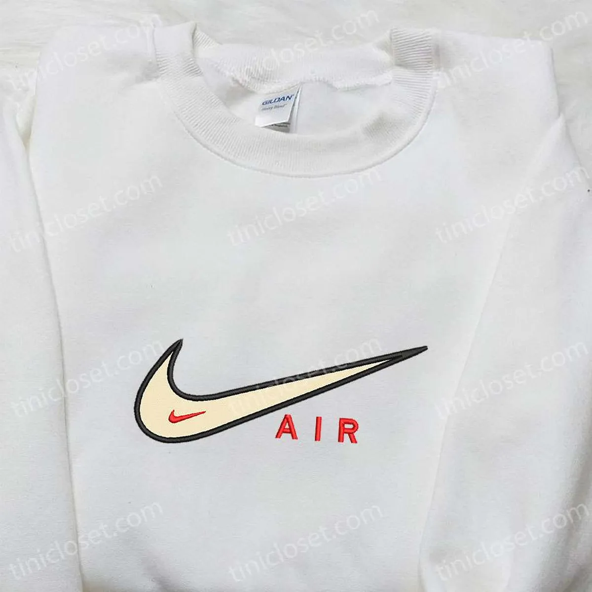 air-nike-swoosh-embroidered-sweatshirt-nike-inspired-embroidered-shirt-best-birthday-gift-ideas-8mmcm.webp