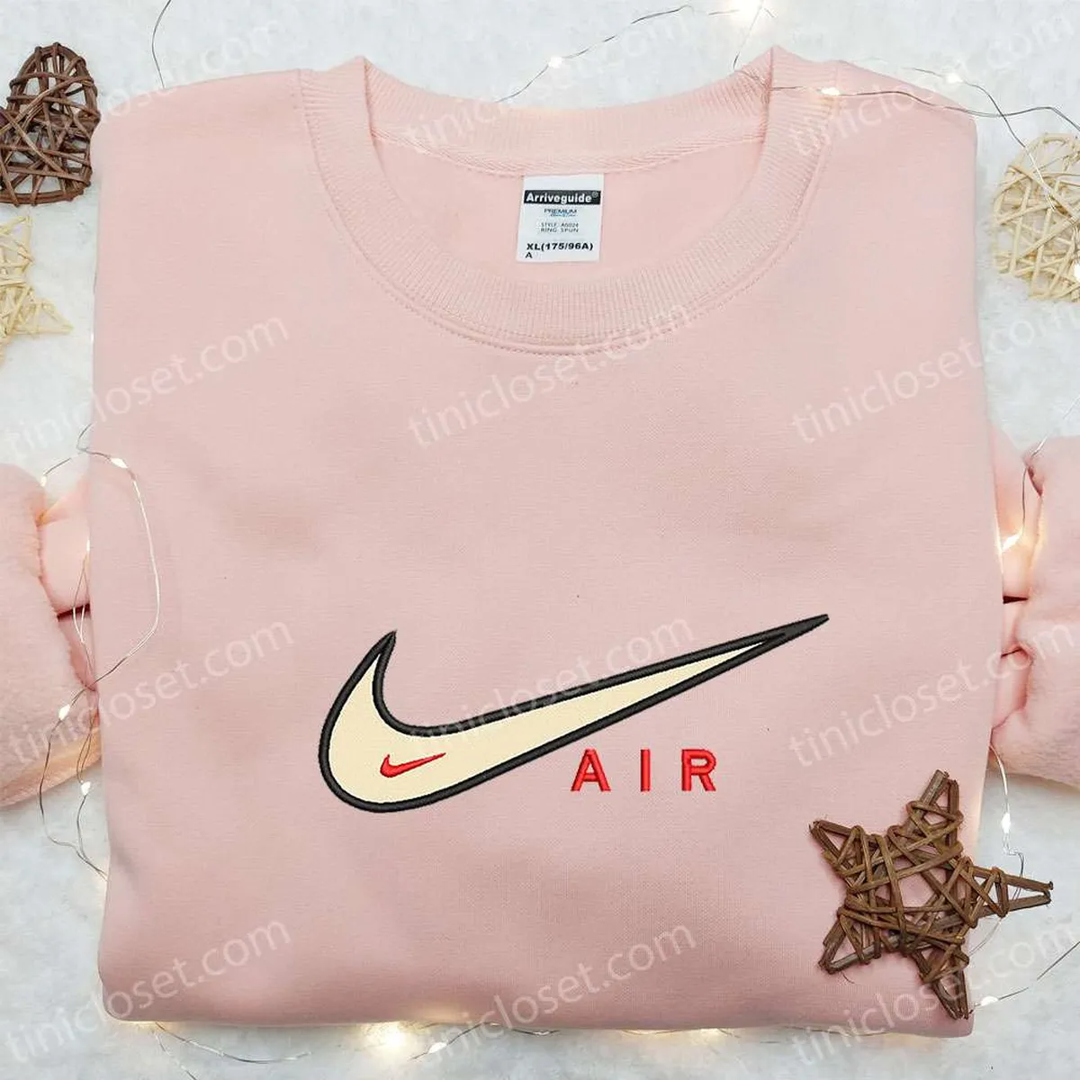 air-nike-swoosh-embroidered-sweatshirt-nike-inspired-embroidered-shirt-best-birthday-gift-ideas-fjben.webp
