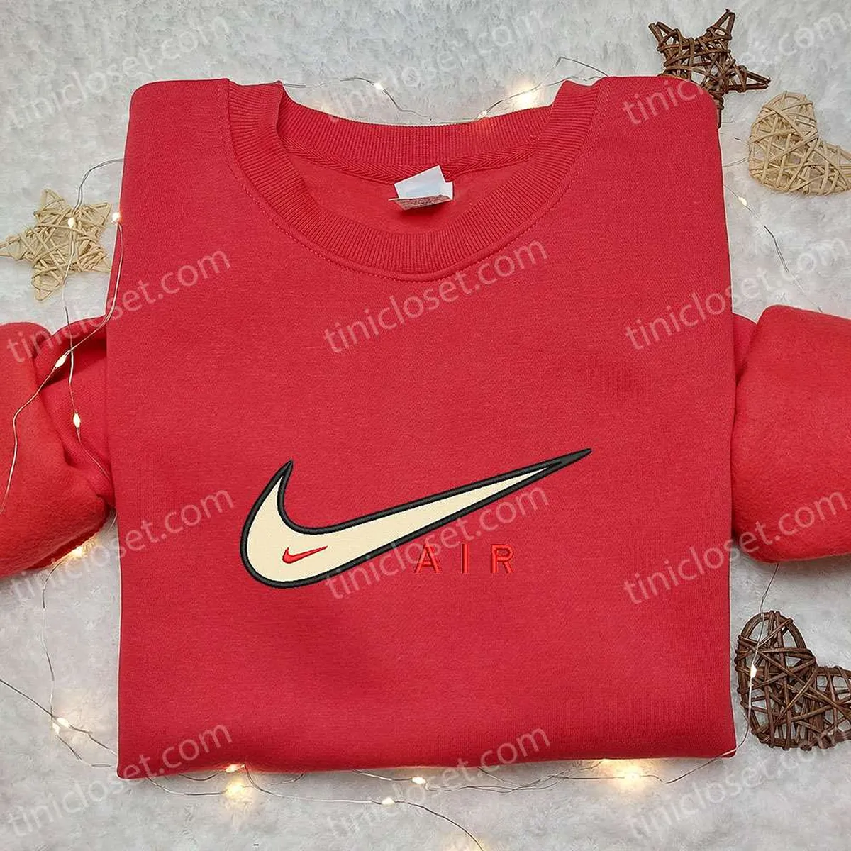 air-nike-swoosh-embroidered-sweatshirt-nike-inspired-embroidered-shirt-best-birthday-gift-ideas-tsfca.webp