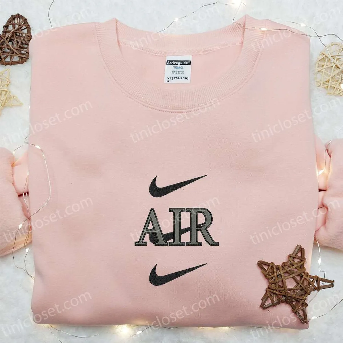 air-x-nike-swoosh-embroidered-shirt-nike-inspired-embroidered-hoodie-best-gifts-for-family-cuf1i.webp