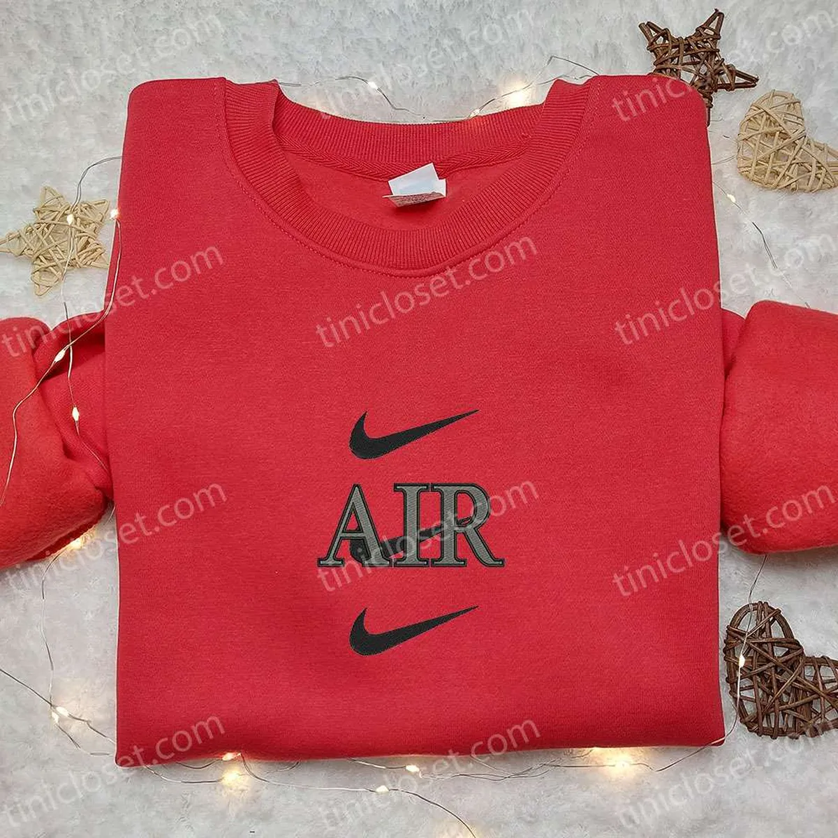 air-x-nike-swoosh-embroidered-shirt-nike-inspired-embroidered-hoodie-best-gifts-for-family-wdqr6.webp