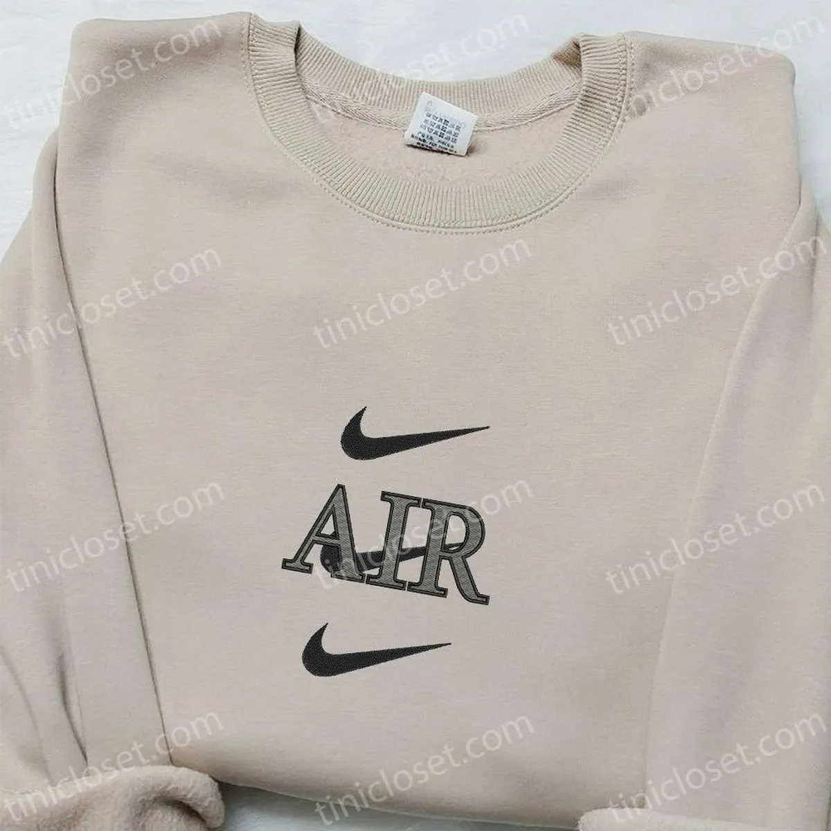 air-x-nike-swoosh-embroidered-shirt-nike-inspired-embroidered-hoodie-best-gifts-for-family-ycmlt.webp