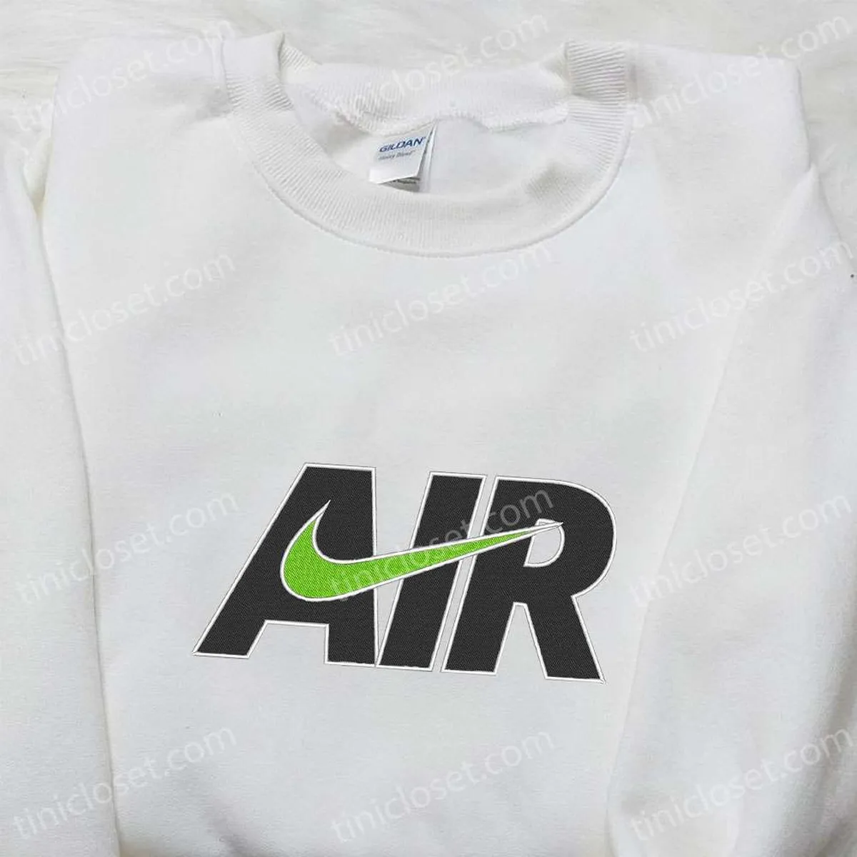 air-x-swoosh-embroidered-sweatshirt-nike-inspired-embroidered-shirt-best-gift-for-family-3fd0o.webp