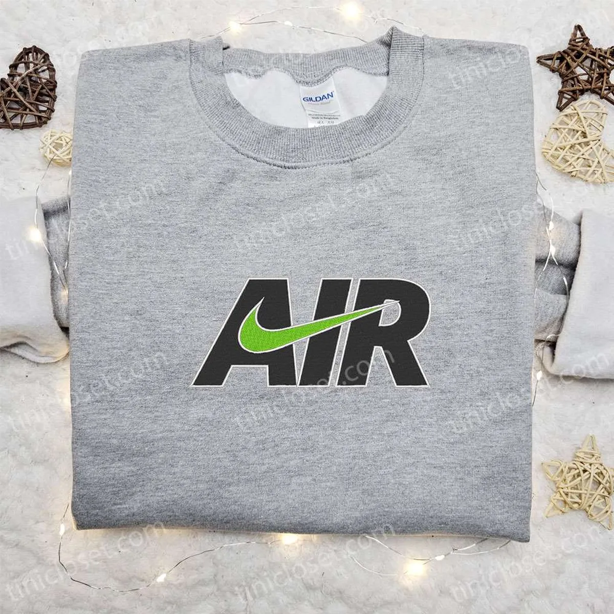 air-x-swoosh-embroidered-sweatshirt-nike-inspired-embroidered-shirt-best-gift-for-family-afvhf.webp