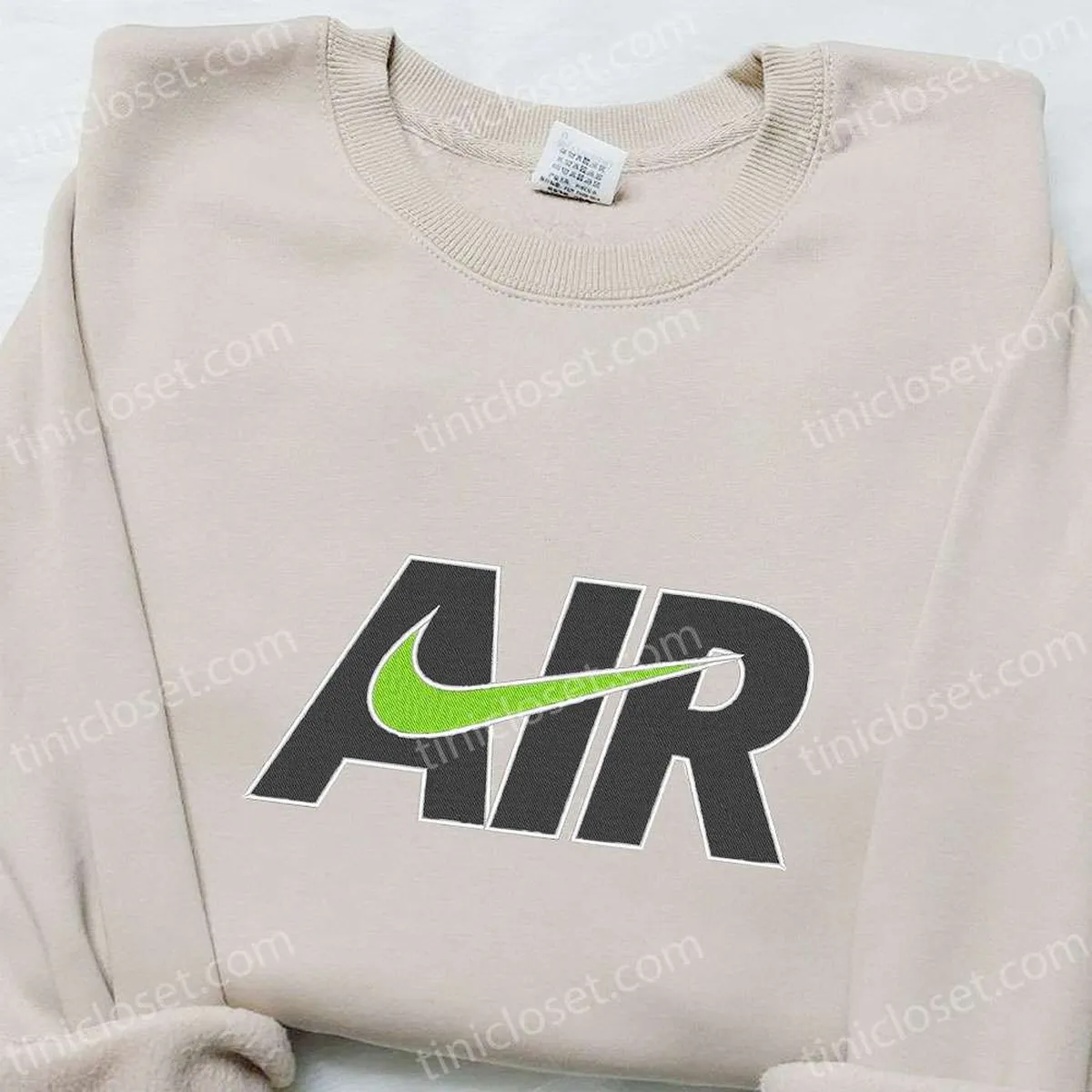 air-x-swoosh-embroidered-sweatshirt-nike-inspired-embroidered-shirt-best-gift-for-family-w5pzq.webp