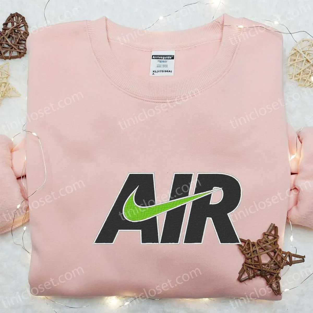 air-x-swoosh-embroidered-sweatshirt-nike-inspired-embroidered-shirt-best-gift-for-family-xfmzw.webp