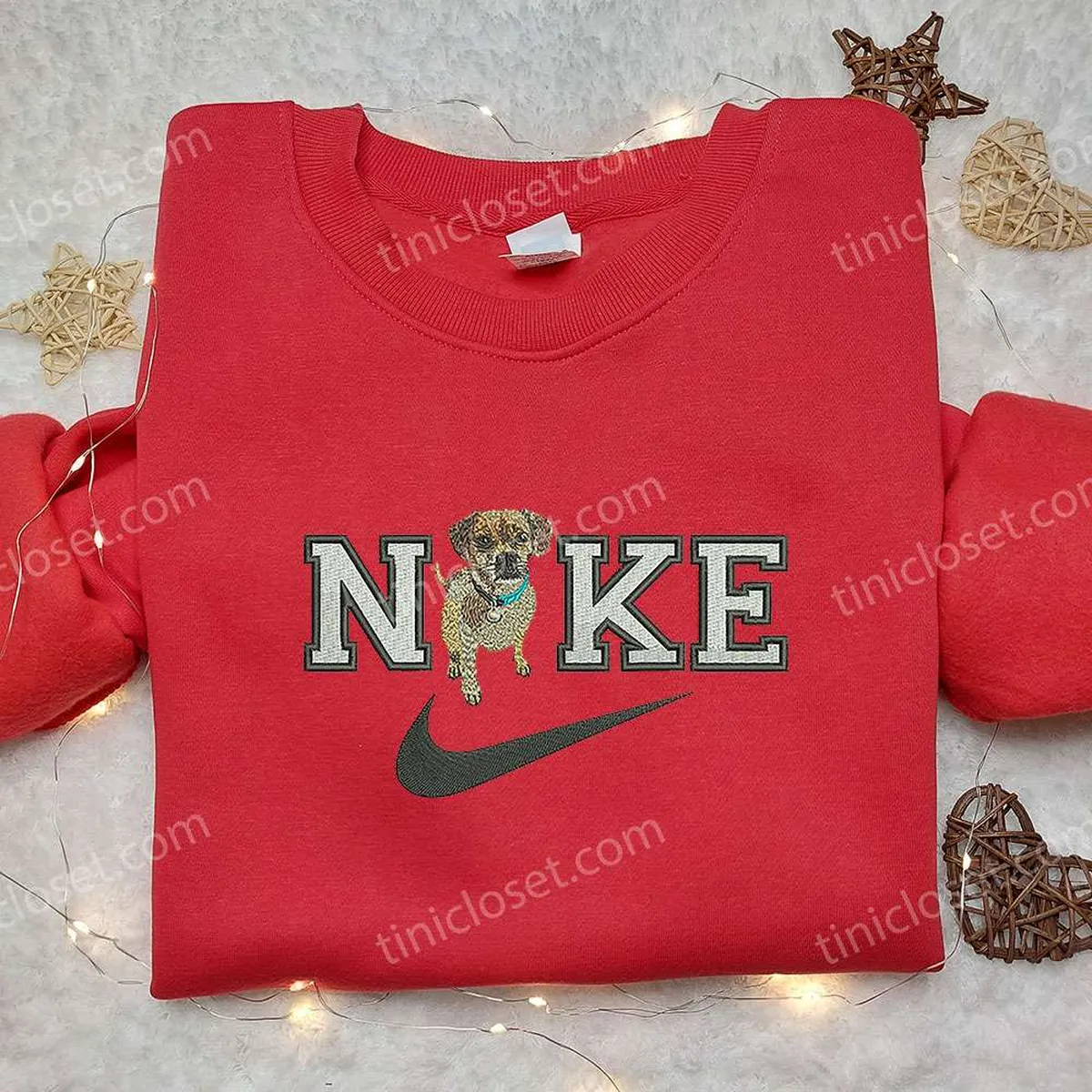 airedale-terrier-x-nike-embroidered-shirt-animal-embroidered-shirt-custom-nike-embroidered-shirt-iwdxr.webp