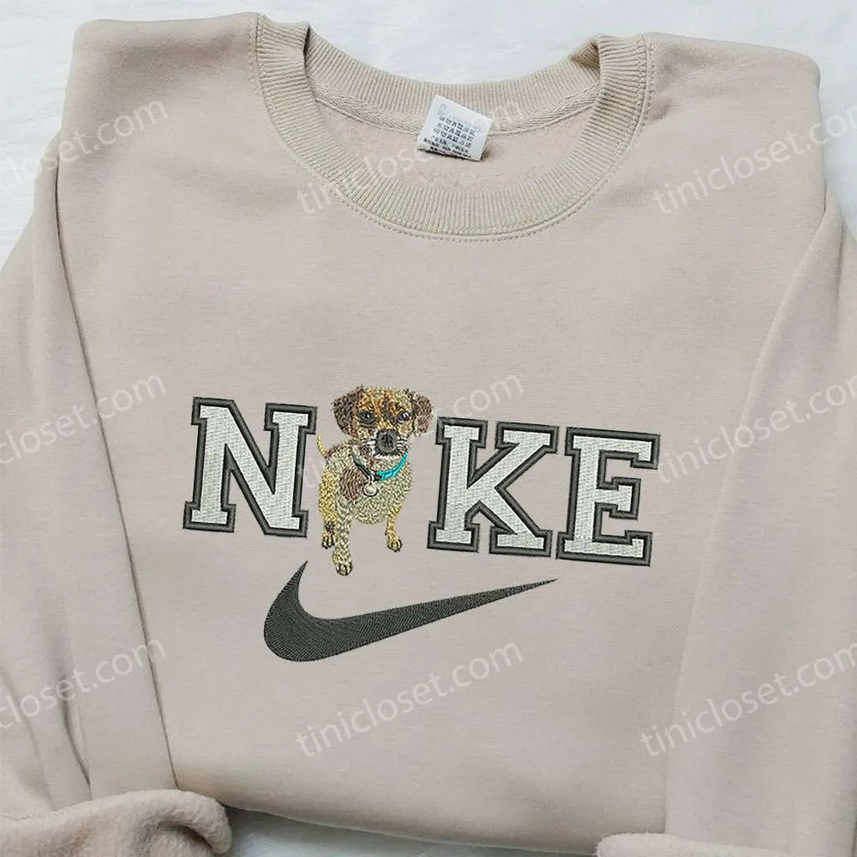 airedale-terrier-x-nike-embroidered-shirt-animal-embroidered-shirt-custom-nike-embroidered-shirt-u3gl0.webp