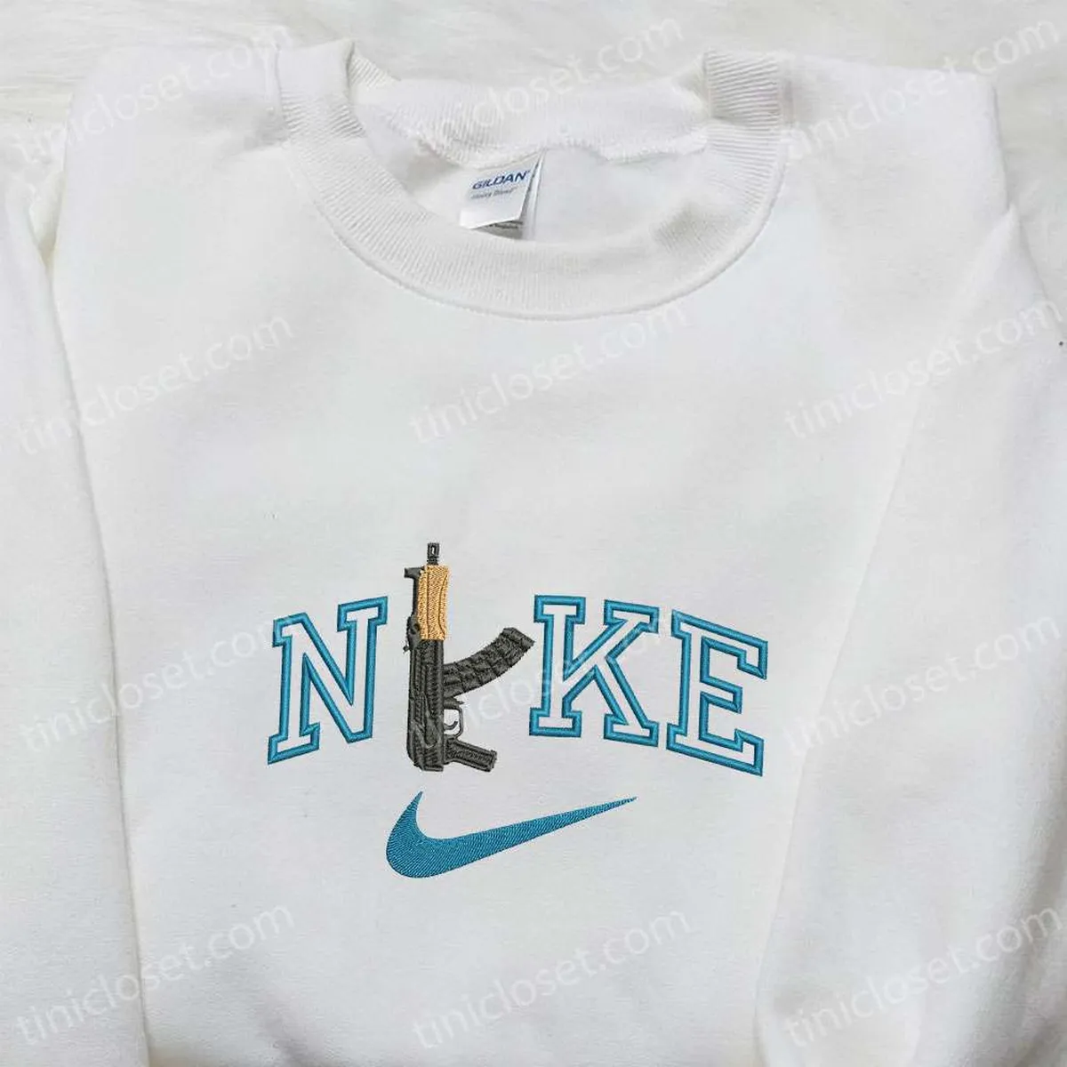 ak47-gun-x-nike-embroidered-shirt-nike-inpsired-embroidered-hoodie-best-gift-ideas-haik6.webp