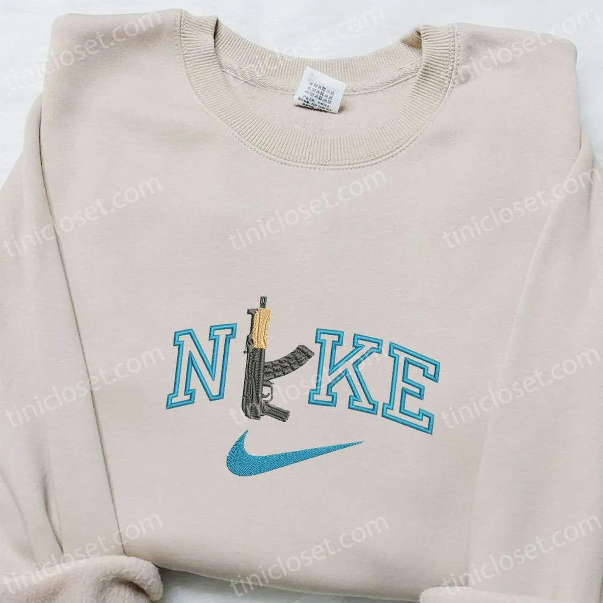 ak47-gun-x-nike-embroidered-shirt-nike-inpsired-embroidered-hoodie-best-gift-ideas-xiwin.webp