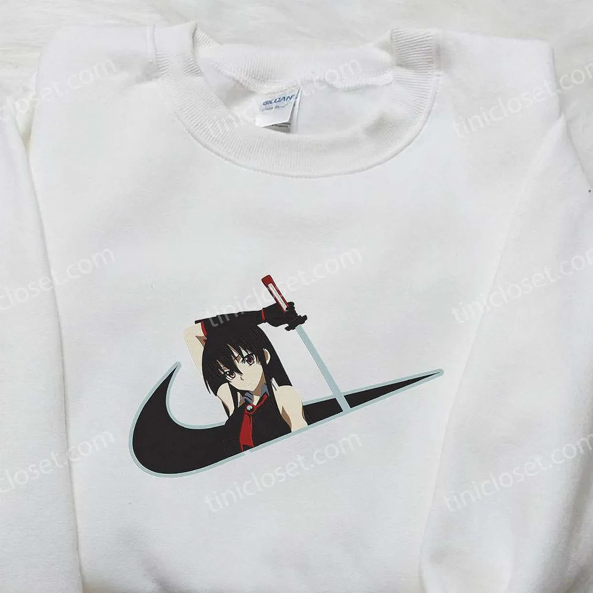 akame-x-nike-swoosh-anime-embroidered-hoodie-akame-ga-kill-embroidered-shirt-nike-inspired-embroidered-shirt-8eoqh.webp
