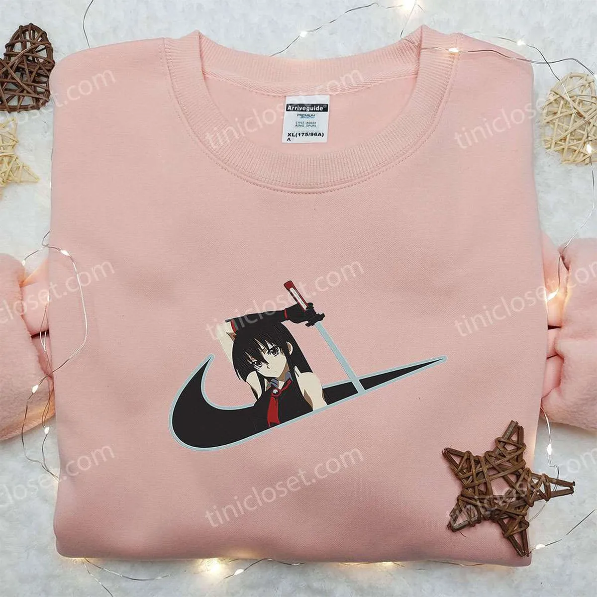 akame-x-nike-swoosh-anime-embroidered-hoodie-akame-ga-kill-embroidered-shirt-nike-inspired-embroidered-shirt-u6oyz.webp