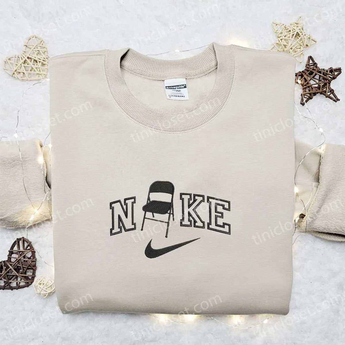 alabama-slugger-x-nike-embroidered-sweatshirt-nike-inspired-embroidered-shirt-best-birthday-gift-ideas-for-family-ajnz0.webp