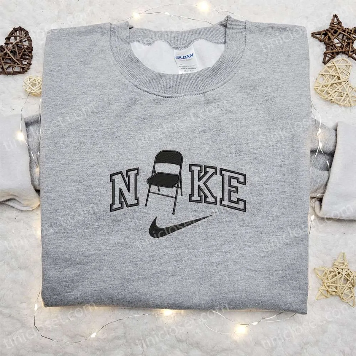 alabama-slugger-x-nike-embroidered-sweatshirt-nike-inspired-embroidered-shirt-best-birthday-gift-ideas-for-family-kq4no.webp
