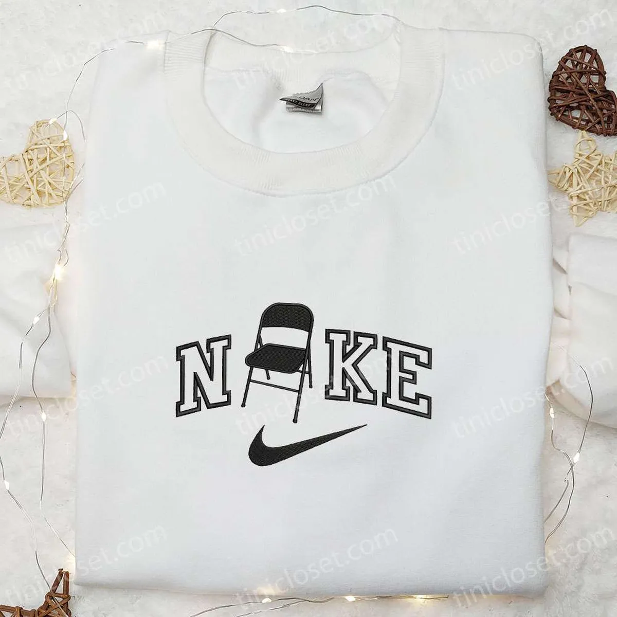alabama-slugger-x-nike-embroidered-sweatshirt-nike-inspired-embroidered-shirt-best-birthday-gift-ideas-for-family-tpnoc.webp