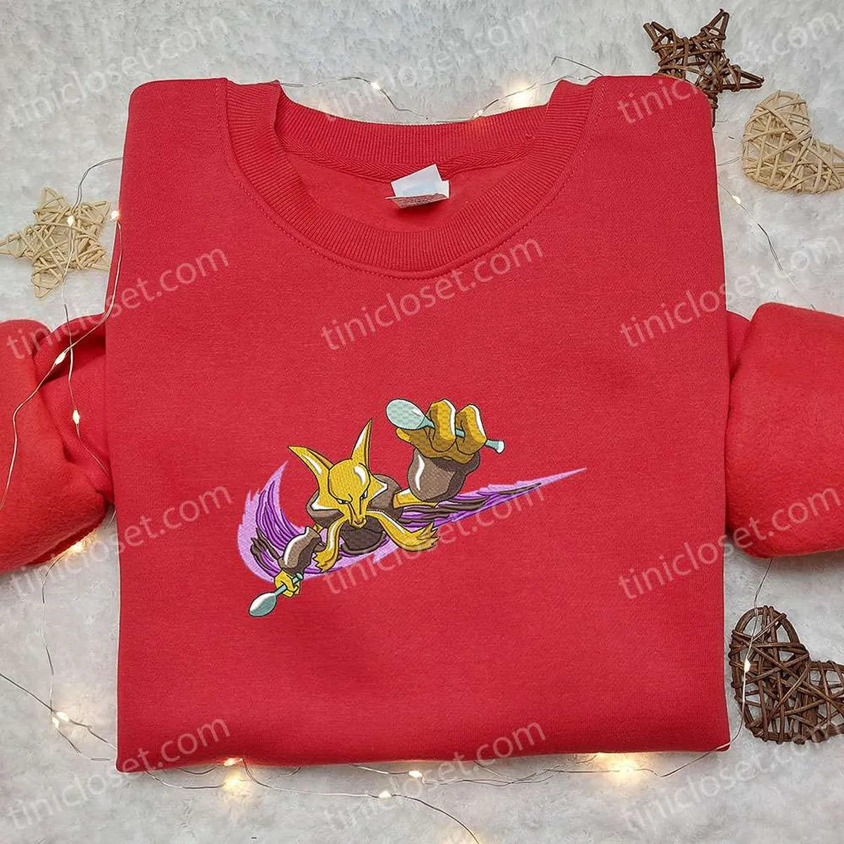 alakazam-x-nike-swoosh-anime-embroidered-shirt-pokemon-embroidered-shirt-nike-inspired-embroidered-shirt-zwwny.webp