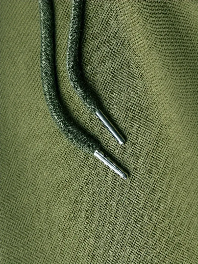 AMG Tactical Quarter Zip Hoodie, Gift For AMG Lovers, Gift For Him, Husband, Boyfriend - Army Green CAR109021425395-1