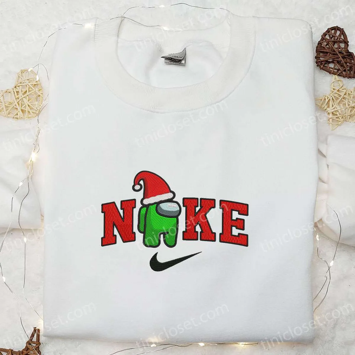 among-us-christmas-hat-x-nike-embroidered-sweatshirt-game-christmas-embroidered-shirt-best-christmas-gift-ideas-s0nvx.webp