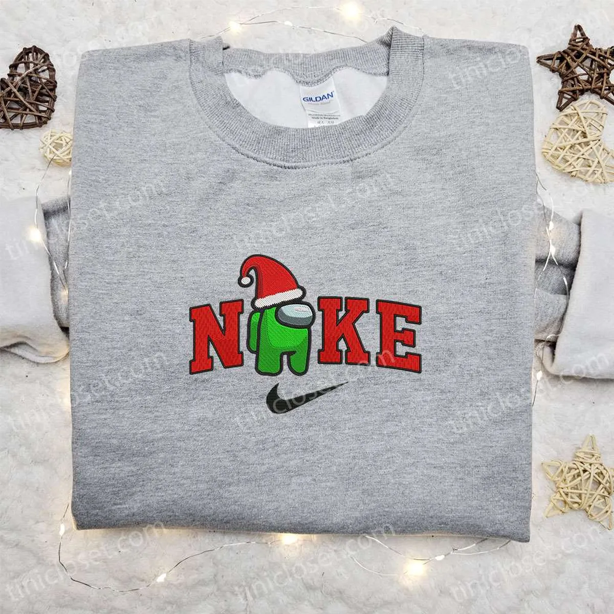 among-us-christmas-hat-x-nike-embroidered-sweatshirt-game-christmas-embroidered-shirt-best-christmas-gift-ideas-tdd8s.webp