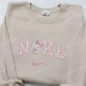 angel-hello-kitty-x-nike-embroidered-shirt-nike-inspired-embroidered-sweatshirt-best-gifts-for-daughter-4xnsq.webp