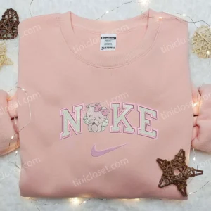 angel-hello-kitty-x-nike-embroidered-shirt-nike-inspired-embroidered-sweatshirt-best-gifts-for-daughter-piodx.webp