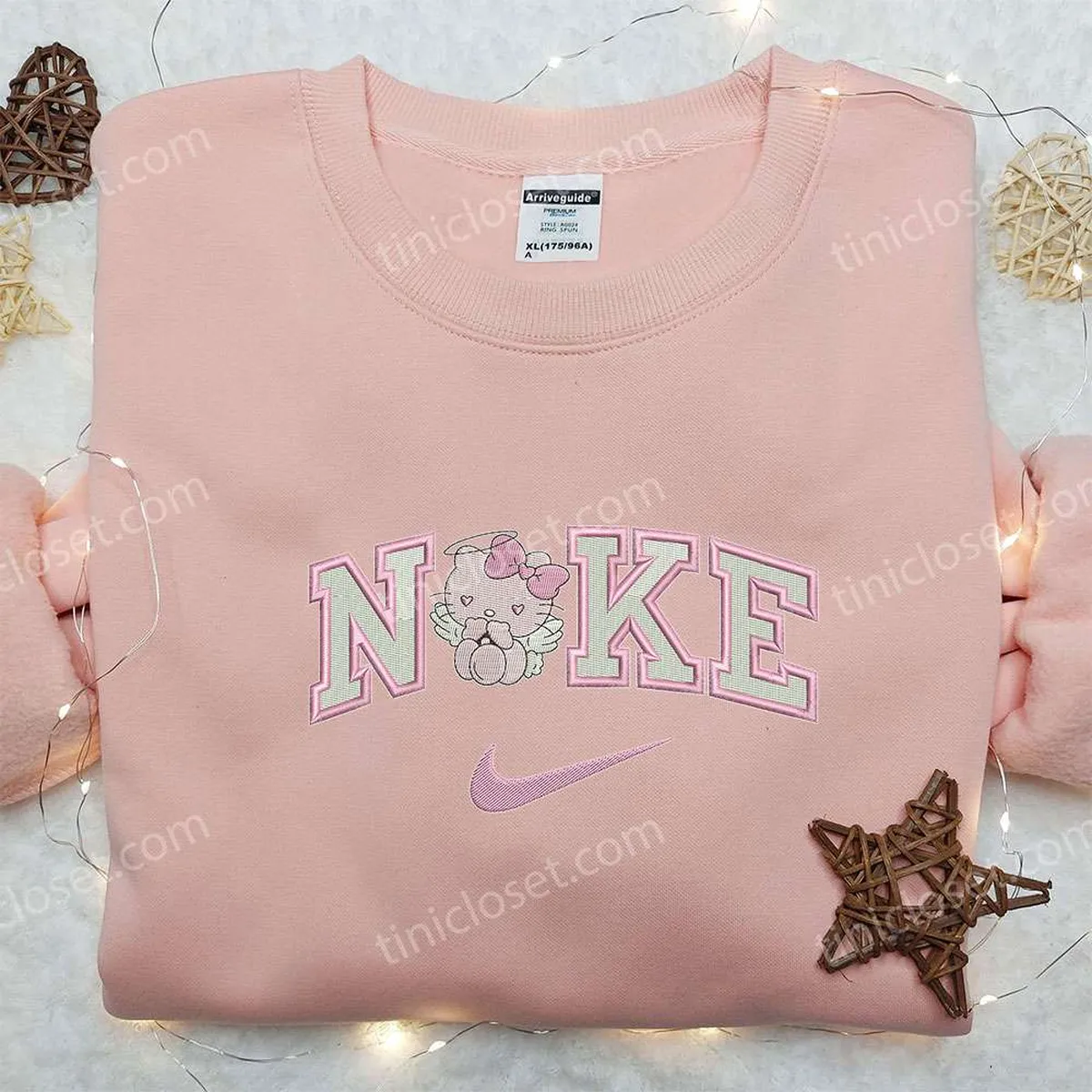 angel-hello-kitty-x-nike-embroidered-shirt-nike-inspired-embroidered-sweatshirt-best-gifts-for-daughter-piodx.webp