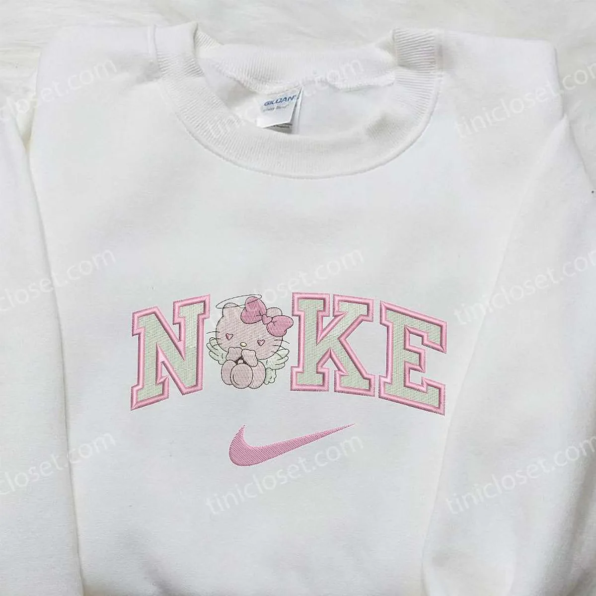 angel-hello-kitty-x-nike-embroidered-shirt-nike-inspired-embroidered-sweatshirt-best-gifts-for-daughter-txiuo.webp
