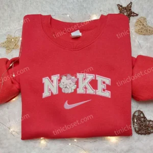 angel-hello-kitty-x-nike-embroidered-shirt-nike-inspired-embroidered-sweatshirt-best-gifts-for-daughter-ycnaj.webp