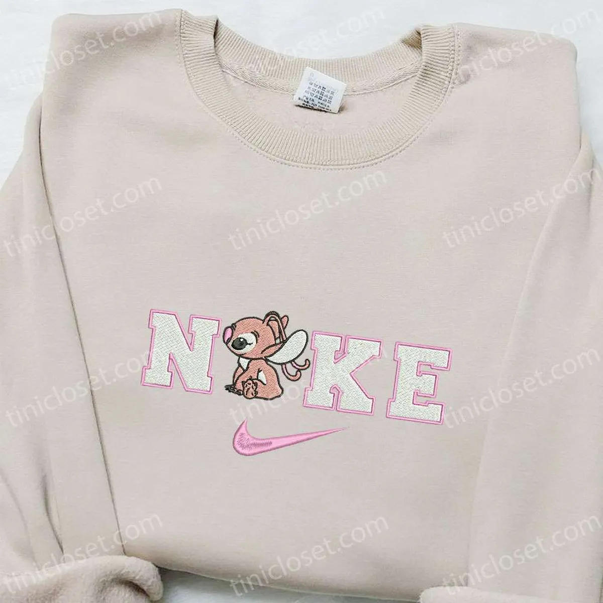 angel-x-nike-cartoon-embroidered-sweatshirt-nike-inspired-embroidered-hoodie-best-birthday-gift-ideas-2lkxl.webp