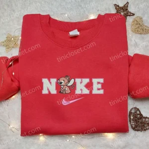 angel-x-nike-cartoon-embroidered-sweatshirt-nike-inspired-embroidered-hoodie-best-birthday-gift-ideas-48xmt.webp