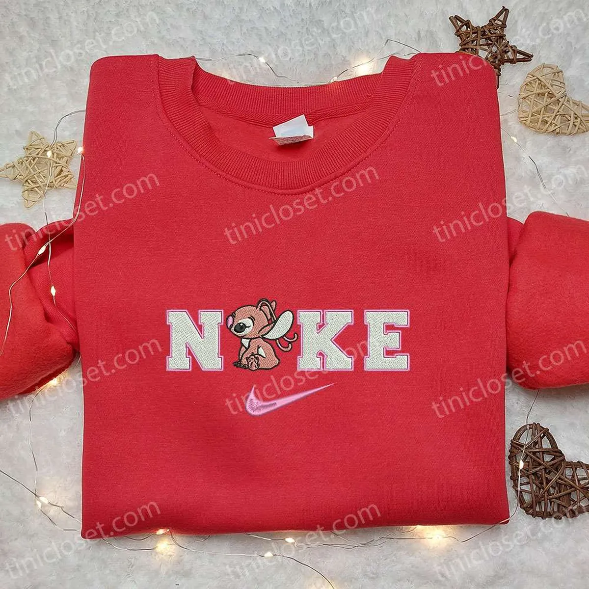 angel-x-nike-cartoon-embroidered-sweatshirt-nike-inspired-embroidered-hoodie-best-birthday-gift-ideas-48xmt.webp
