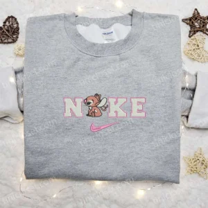angel-x-nike-cartoon-embroidered-sweatshirt-nike-inspired-embroidered-hoodie-best-birthday-gift-ideas-fyqgc.webp