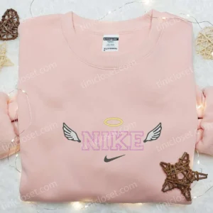 angel-x-nike-embroidered-shirt-nike-inspired-embroidered-shirt-best-birthday-gifts-for-family-ben1s.webp