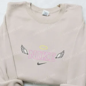 angel-x-nike-embroidered-shirt-nike-inspired-embroidered-shirt-best-birthday-gifts-for-family-oszci.webp