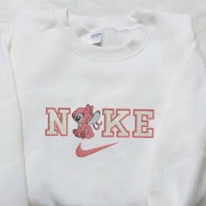 angel-x-nike-embroidered-sweatshirt-lilo-and-stitch-embroidered-shirt-nike-inspired-embroidered-shirt-szz8b.webp