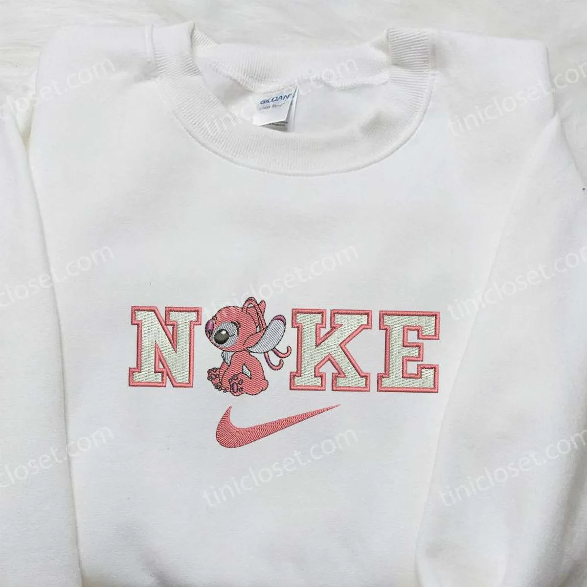 angel-x-nike-embroidered-sweatshirt-lilo-and-stitch-embroidered-shirt-nike-inspired-embroidered-shirt-szz8b.webp