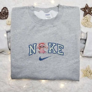 angel-xmas-x-nike-embroidered-shirt-disney-lilo-and-stitch-embroidered-hoodie-christmas-embroidered-sweatshirt-7fcns.webp