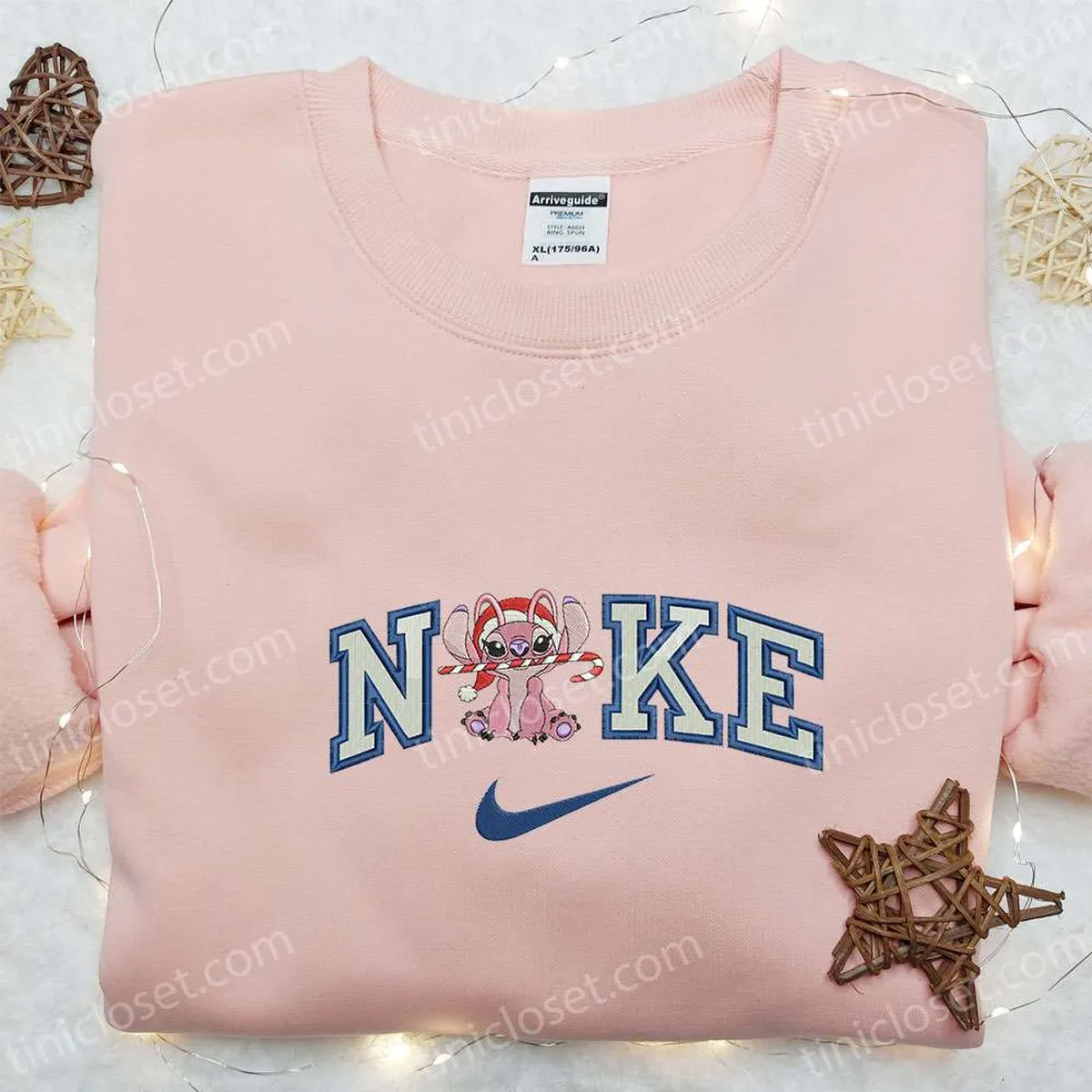 angel-xmas-x-nike-embroidered-shirt-disney-lilo-and-stitch-embroidered-hoodie-christmas-embroidered-sweatshirt-9ju8w.webp