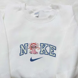 angel-xmas-x-nike-embroidered-shirt-disney-lilo-and-stitch-embroidered-hoodie-christmas-embroidered-sweatshirt-kouwq.webp