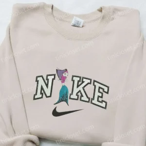 angie-x-nike-cartoon-embroidered-hoodie-shark-tale-embroidered-shirt-nike-inspired-embroidered-shirt-wce63.webp