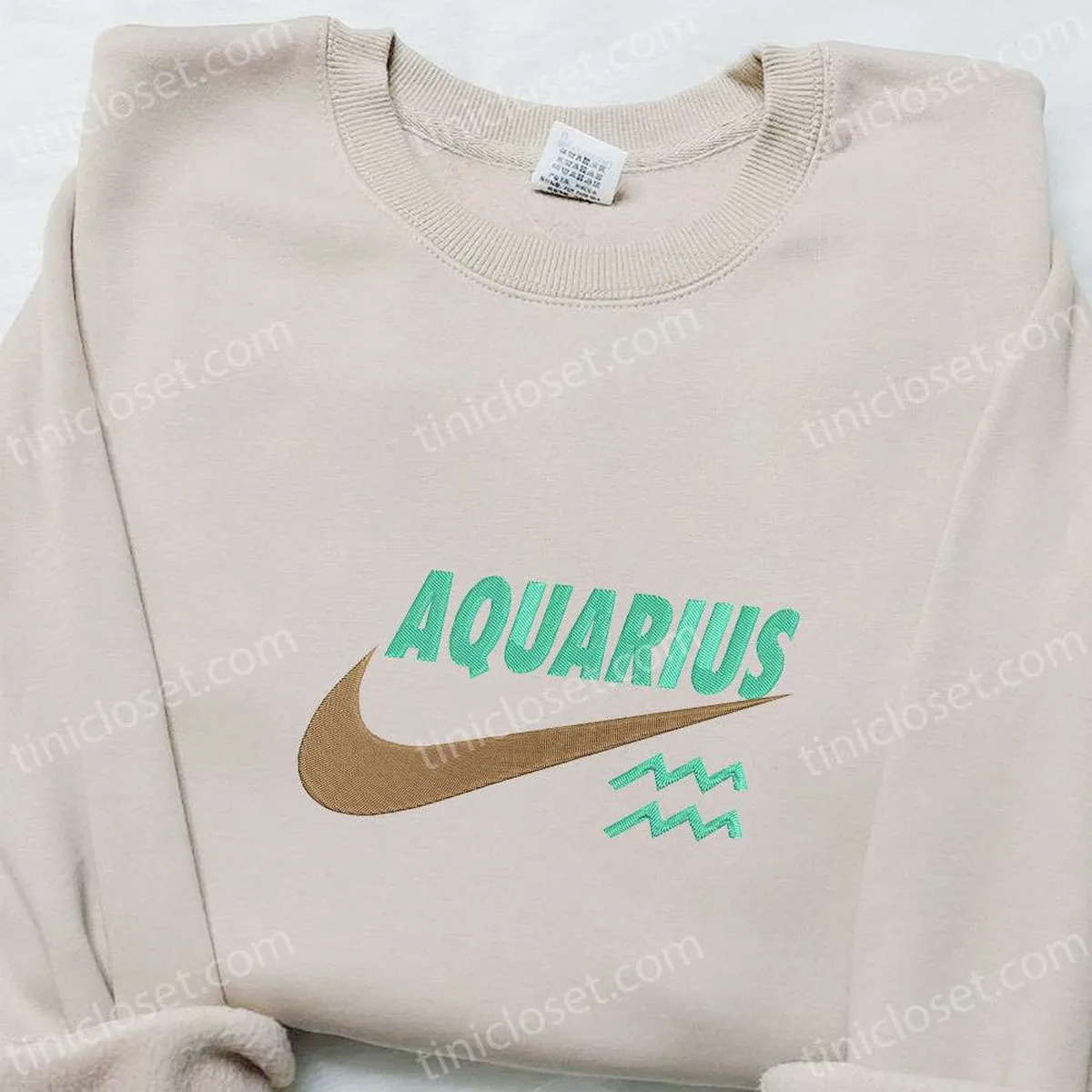 aquarius-zodiac-x-nike-swoosh-embroidered-shirt-nike-inspired-embroidered-hoodie-best-gifts-for-family-9ixyu.webp