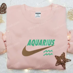 aquarius-zodiac-x-nike-swoosh-embroidered-shirt-nike-inspired-embroidered-hoodie-best-gifts-for-family-jxo8z.webp