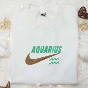 aquarius-zodiac-x-nike-swoosh-embroidered-shirt-nike-inspired-embroidered-hoodie-best-gifts-for-family-n49fn.webp