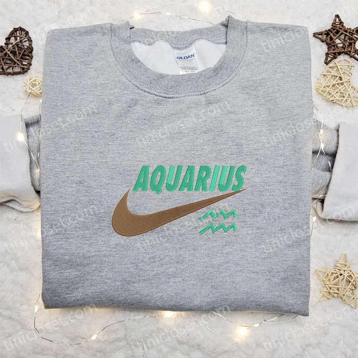 aquarius-zodiac-x-nike-swoosh-embroidered-shirt-nike-inspired-embroidered-hoodie-best-gifts-for-family-rhjlj.webp