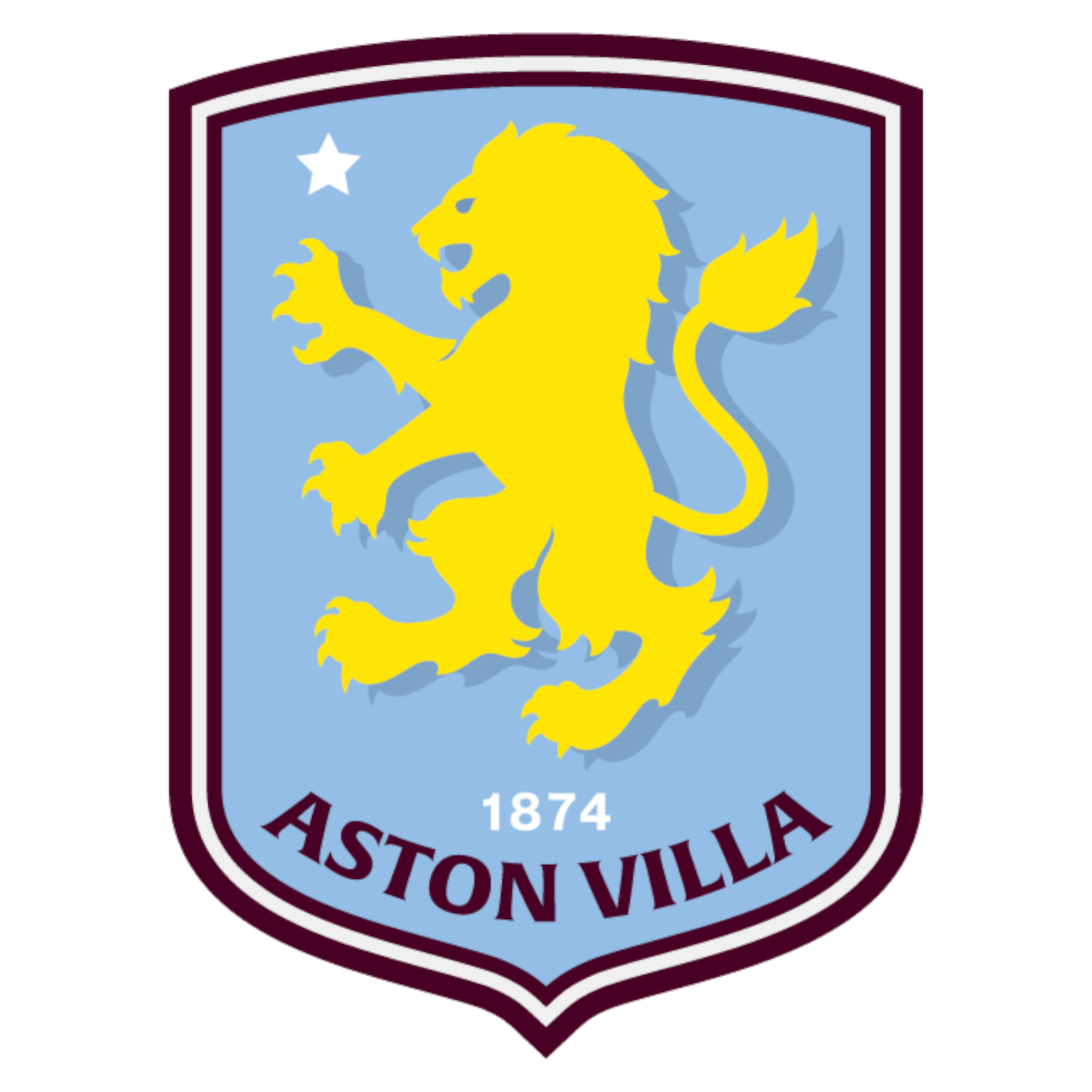 Aston Villa
