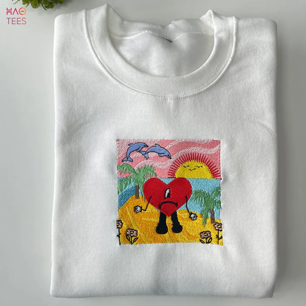 bad-bunny-music-embroidered-sweatshirt-fashion-style-yaj8o.webp