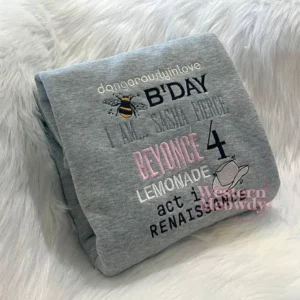 beyonce-music-embroidered-sweatshirt-fashion-style-0jxuh.webp