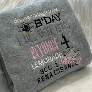 beyonce-music-embroidered-sweatshirt-fashion-style-n4v4f.webp