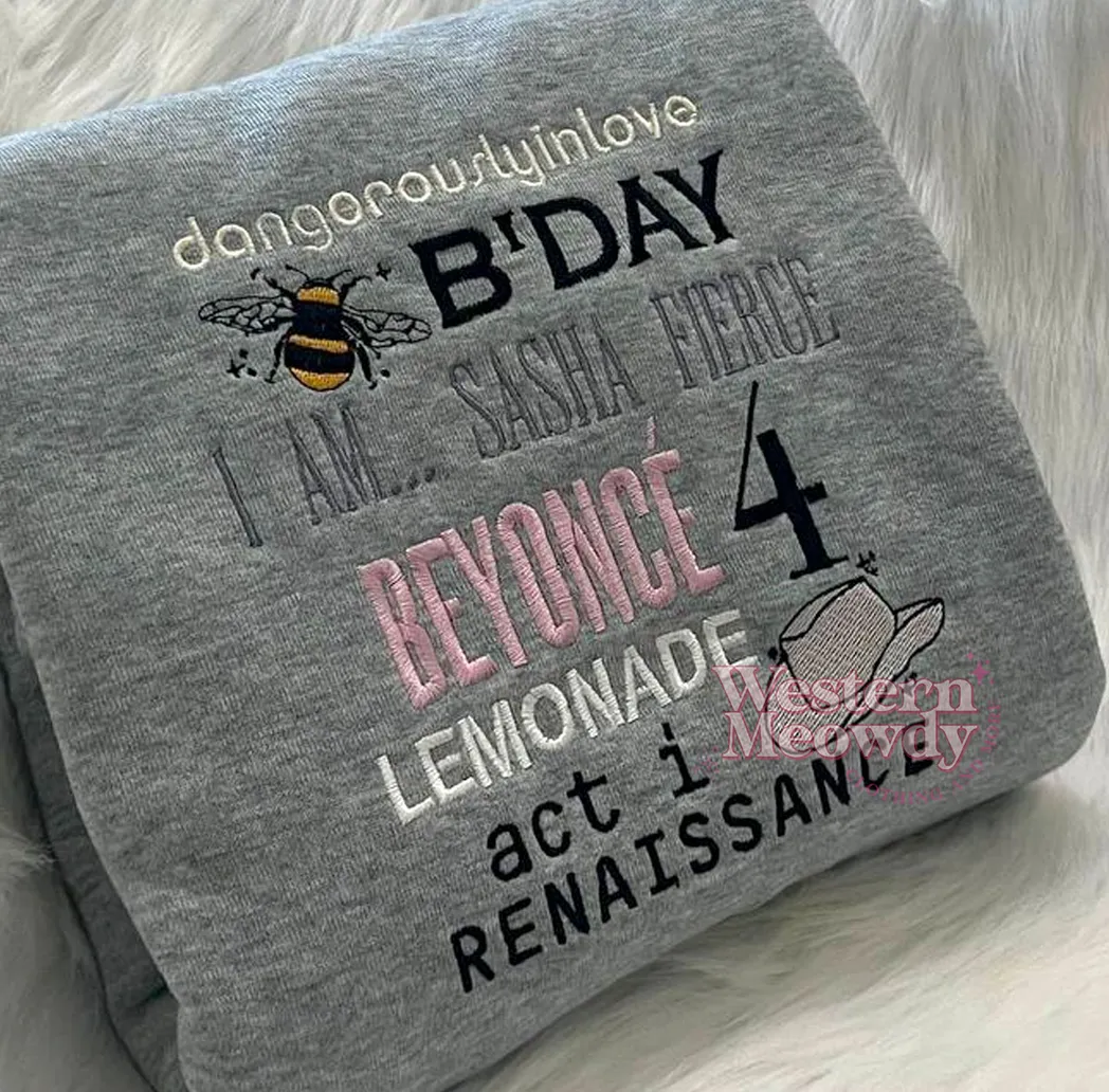 beyonce-music-embroidered-sweatshirt-fashion-style-n4v4f.webp