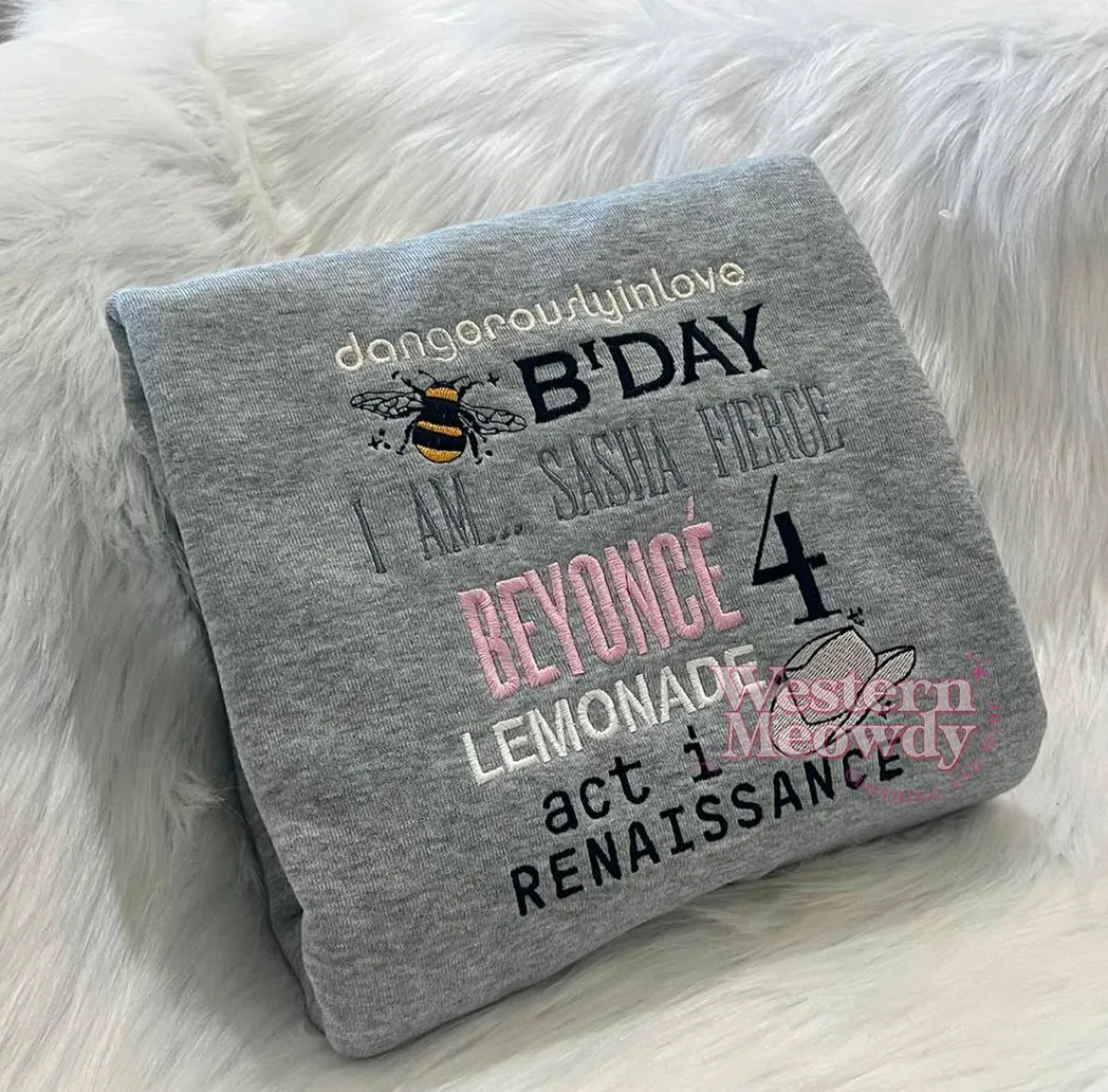 beyonce-music-embroidered-sweatshirt-fashion-style-rqbao.webp
